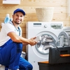 Thermador Appliance Repair ... - Dial Thermador Appliance Re...