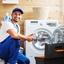 Thermador Appliance Repair ... - Dial Thermador Appliance Repair