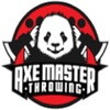 Axe Master - Axe Master Throwing San Ant...