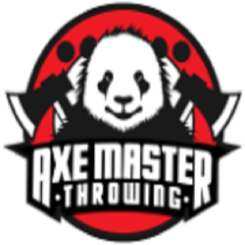Axe Master Axe Master Throwing San Antonio