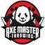 Axe Master - Axe Master Throwing San Antonio