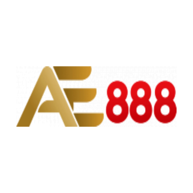 logoae888 500x500 AE888Buzz