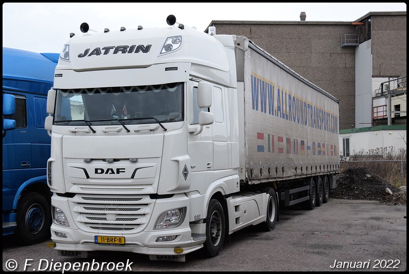 11-BRF-8 DAF 106 Jatrin-BorderMaker - 2022