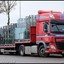 22-BDT-1 DAF CF-BorderMaker - 2022