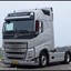 99-BRK-7 Volvo FH5-BorderMaker - 2022