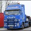 BL-ZR-01 Volvo FH12 Harry B... - 2022