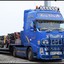 BL-ZR-01 Volvo FH12 Harry B... - 2022