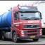 BZ-HR-59 Volvo FH3 Weco de ... - 2022