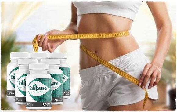 Exipure South Africa Dischem Price or Where to Buy Exipure
