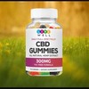 Live Well CBD Gummies bottle - Live Well CBD Gummies User ...