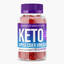 28121810 web1 M1-KIR2022021... - Customer Reviews: ACV Keto Gummies Advanced Weight Loss Supplement!