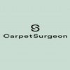 Carpet Surgeon Carpet Cleaning