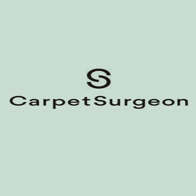 193175946 3941370969232735 2228272789845287312 n64 Carpet Surgeon Carpet Cleaning