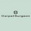193175946 3941370969232735 ... - Carpet Surgeon Carpet Cleaning