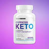 Express Keto Pills Reviews USA , Does It Really Works?