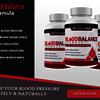 Nutrition Hacks Blood Balan... - Nutrition Hacks Blood Balance