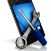 mobile phone screen repair ... - PhonehospitalUK59