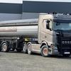 IMG-20220212-WA0009 - Briney Trucking, powered by...