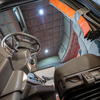 Scania R770, powered by www... - Briney Trucking, powered by...