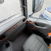 Scania R770, powered by www... - Briney Trucking, powered by...