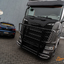 Scania R770, powered by www... - Briney Trucking, powered by www.truck-pics.eu, www.westwoodtruckcustoms.com