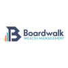 boardwalkwmcom - boardwalkwmcom