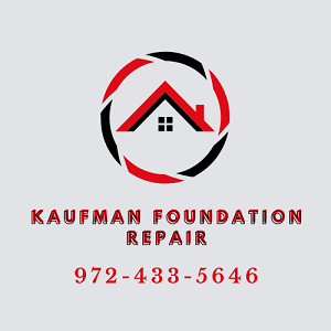 00logo Kaufman Foundation Repair