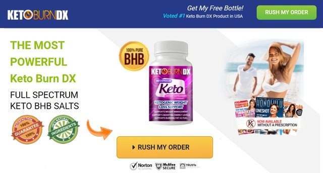 WhatsApp Image 2022-02-10 at 10.13.18 PM Express Keto BHB Pills Reviews - Is This Weight loss Scam Or Legit?