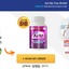 WhatsApp Image 2022-02-10 a... - Express Keto BHB Pills Reviews - Is This Weight loss Scam Or Legit?