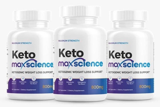 photo 2022-02-13 16-50-04 Keto Max Science Canada Reviews - #1 Weight Loss BHB Pills In CANADA