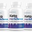 photo 2022-02-13 16-50-04 - Keto Max Science Canada Reviews - #1 Weight Loss BHB Pills In CANADA