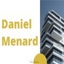 Daniel Menard - Picture Box