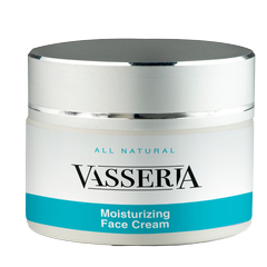 Vasseria Cream Reviews Picture Box