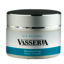 Vasseria Cream Reviews - Picture Box