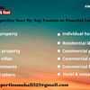 Properties for sale in Mohali