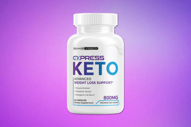WhatsApp Image 2022-02-11 at 10.20.25 PM Express Keto BHB Pills Reviews - Is This Weight loss Scam Or Legit?