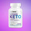 WhatsApp Image 2022-02-11 a... - Express Keto BHB Pills Reviews - Is This Weight loss Scam Or Legit?