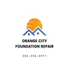 00 logo - Orange City Foundation Repair