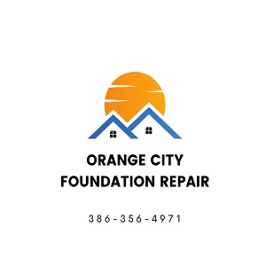 00 logo Orange City Foundation Repair