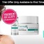 photo 2022-02-14 19-35-13 - Lumidaire Anti Aging Cream Reviews - Free Trial Offer