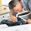 Thermador and Miele Applian... - Dial Thermador Appliance Repair