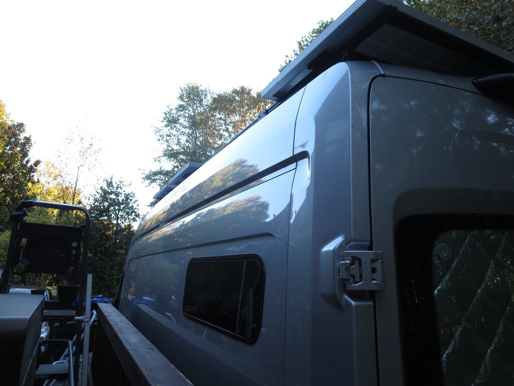 IMG 3167 -Transit