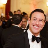 Fuad Habba Fuad Habba