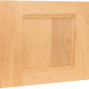 Best Wooden Kitchen Cabinet... - intenzi - geo tag