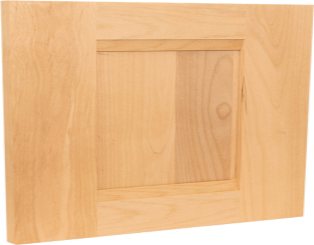 Best Wooden Kitchen Cabinet Doors intenzi - geo tag
