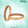 Buy bangles feom amaira - Amaira