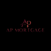 APLogo - AP Mortgage